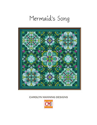 Mermaid's Song